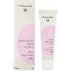 Pleťový krém Dr.Hauschka Rose Day Cream Light 30 ml