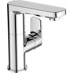 Ideal Standard A6448AA – Hledejceny.cz