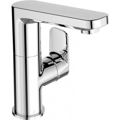 Ideal Standard A6448AA – Hledejceny.cz