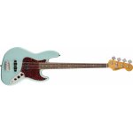 Fender Squier Classic Vibe '60s Precision Bass – Hledejceny.cz