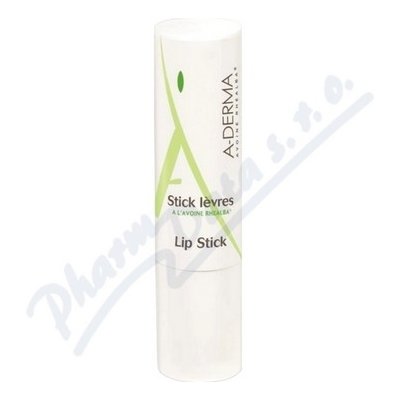 Matis RÉPONSE JEUNESSE Soft Lip Stick - Hydratační a výživná péče na rty 4 g