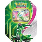 Pokémon TCG Trick or Trade Booster Bundle – Zbozi.Blesk.cz