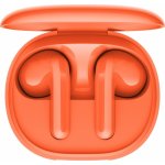Xiaomi Redmi Buds 4 Lite – Hledejceny.cz