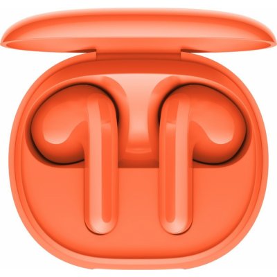 Xiaomi Redmi Buds 4 Lite – Hledejceny.cz