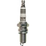 NGK Zapalovací svíčka DPR8EIX-9 Iridium (Zapalovací svíčka Iridium IX) – Hledejceny.cz
