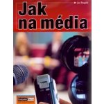 Jak na média – Hledejceny.cz