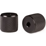 Zfish Náhradní závaží Spare Weights 15g 2 ks – Zboží Dáma