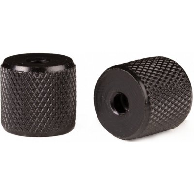 Zfish Náhradní závaží Spare Weights 15g 2 ks – Zboží Dáma