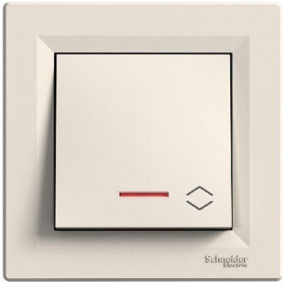 Schneider Electric EPH1500323 – Hledejceny.cz