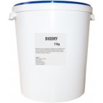 Bioclean bakterie do suchých WC Biodry 15 kg – Sleviste.cz