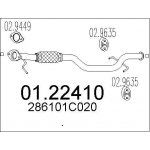 MTS MT 01.22410 – Hledejceny.cz