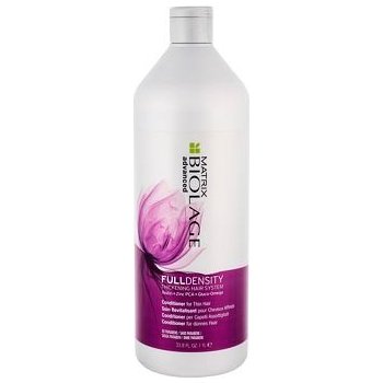 Matrix Biolage FullDensity Thickening Conditioner 1000 ml