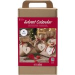 Creative Adventní háčkování – Hledejceny.cz