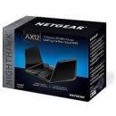 Netgear RAX120-100EUS