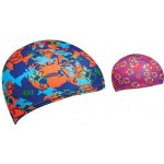 Speedo Sea Squad Polyester – Zboží Dáma