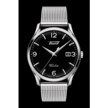 Tissot T118.410.11.057.00