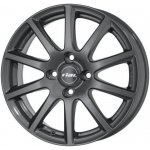 Rial Milano 7x17 4x108 ET44 titan – Hledejceny.cz