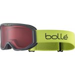 Bolle Inuk – Hledejceny.cz