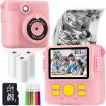 KIK KX3572 – Zboží Živě