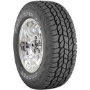 Cooper Discoverer A/T3 265/70 R17 121S