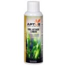 Aptus Soil Attack Liquid 100 ml