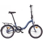 Liberty Pegas 2025 – Hledejceny.cz