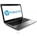 Notebook HP ProBook 450 J4T47ES
