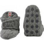 Lodger Slipper Fleece Empire Sharkskin – Hledejceny.cz