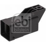 Řídicí jednotka, doba žhavení FEBI BILSTEIN 184245 – Hledejceny.cz