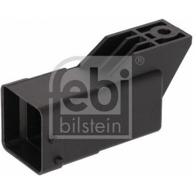 Řídicí jednotka, doba žhavení FEBI BILSTEIN 184245 – Hledejceny.cz