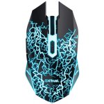 Trust Basics Wireless Gaming Mouse 24750 – Zboží Živě