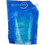 Sprchový gel BIODERMA Atoderm Gentle Cleansing Gel, 1000 ml – Hledejceny.cz