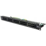 XtendLan PP19-50C3U – Zboží Živě