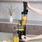 BERLINGERHAUS BH-9610 – Zboží Dáma