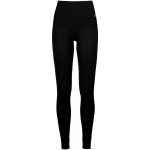 Ortovox 230 Competition Long Pants Women's Bloom – Zboží Dáma Ortovox 230 Competition Long Pants Women's Bloom – Zboží Dáma