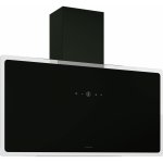 Klarstein AlizeEdge – Zboží Dáma