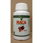 Oro Verde Maca 350 mg 100 kapslí – Hledejceny.cz