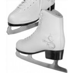 Powerslide Tiffany Lady – Zboží Dáma