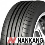 Nankang AS-2+ 235/35 R19 91Y – Hledejceny.cz