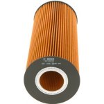 BOSCH 1 457 429 050 Vzduchový filtr (1457429050) – Hledejceny.cz