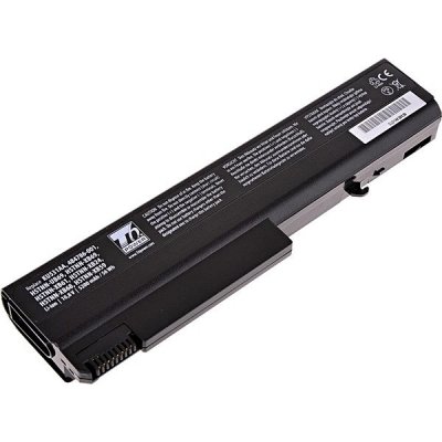 T6 power NBHP0039 baterie - neoriginální