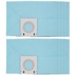 Makita 1915W5-3 sáček papírový VC013G, VC014G 10 ks 1915W5-3 – Hledejceny.cz