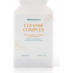 Herbanicum Cleanse Complex 90 kapslí – Hledejceny.cz