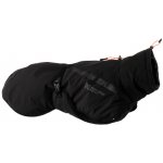 Non-stop dogwear zateplená bunda Trekking Insulated – Zboží Dáma