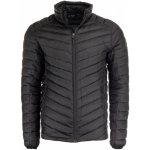 Alpine Pro Mejew černá – Zboží Mobilmania