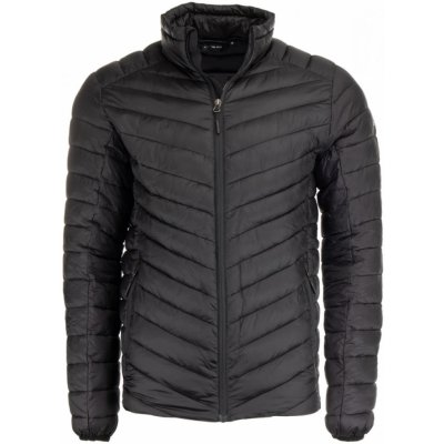 Alpine Pro Mejew černá – Zboží Mobilmania