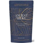 Ancient and Brave Wild Marine Collagen mořský kolagen 200 g – Hledejceny.cz