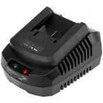 GRAPHITE ENERGY 58G002 – Zboží Dáma