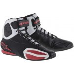 Alpinestars Faster – Sleviste.cz