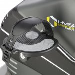 HMS M 0907 – Hledejceny.cz